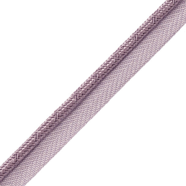 Francoise Cord With Tape Trim by Samuel & Sons in Freesia