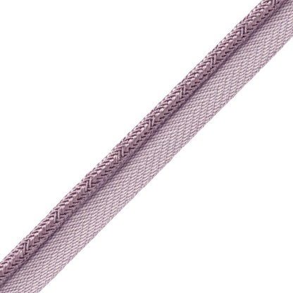 Francoise Cord With Tape Trim by Samuel & Sons in Freesia