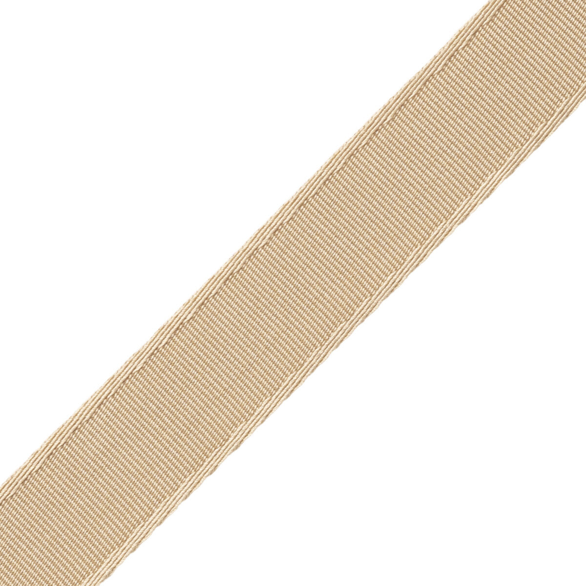 1" (25 Mm) Francoise Border Trim by Samuel & Sons in Chiffon