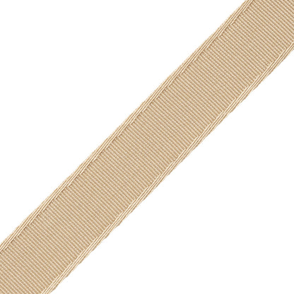 1" (25 Mm) Francoise Border Trim by Samuel & Sons in Chiffon