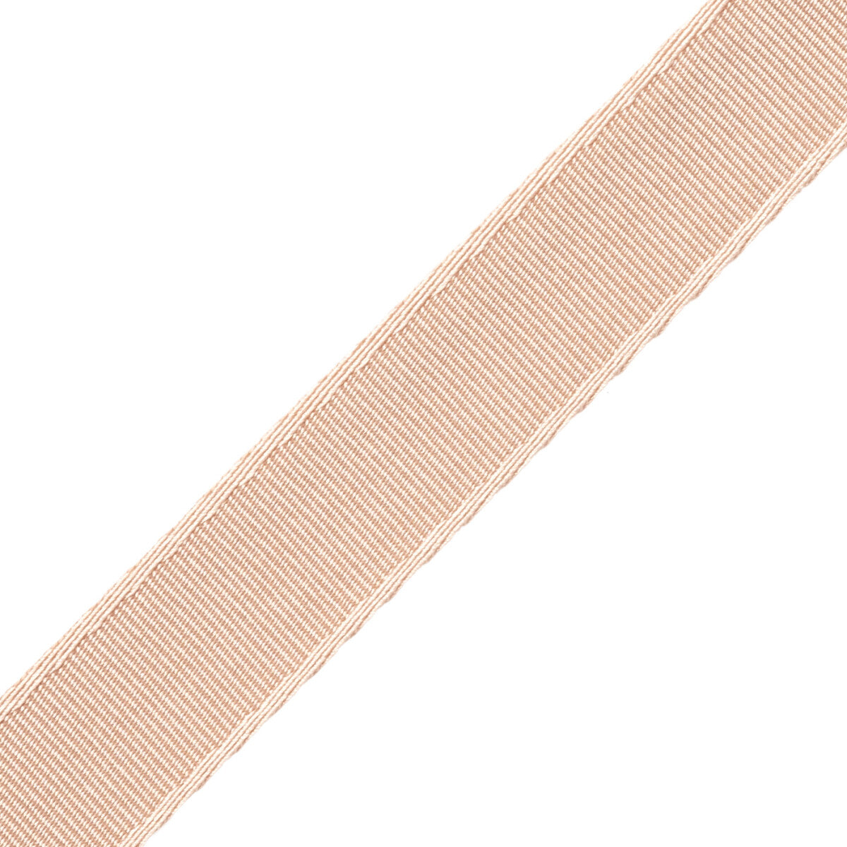 1" (25 Mm) Francoise Border Trim by Samuel & Sons in Blush