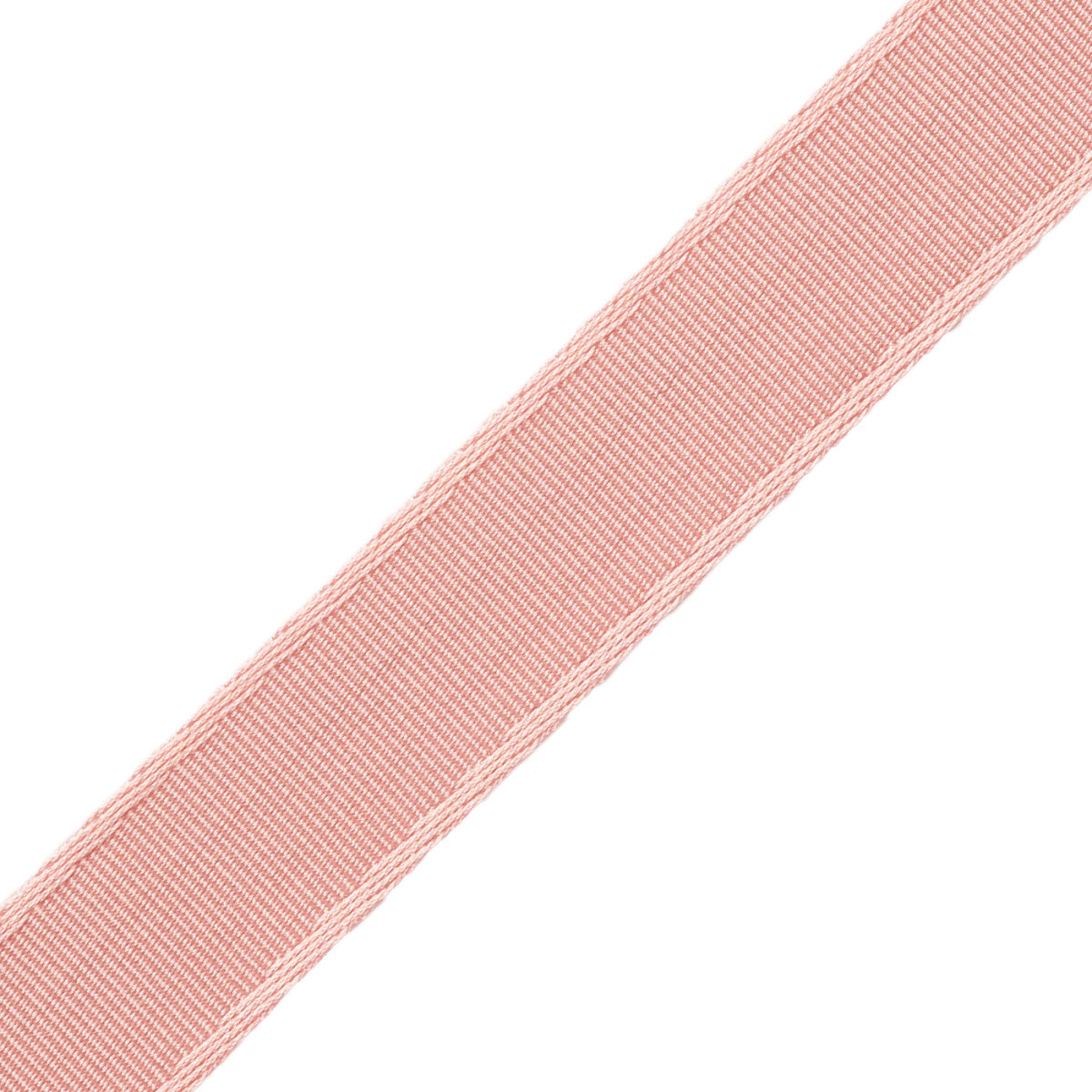 1" (25 Mm) Francoise Border Trim by Samuel & Sons in Blossom