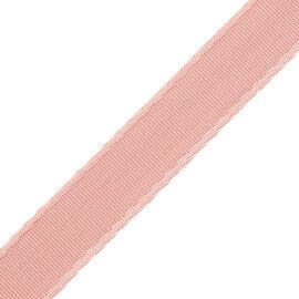 1" (25 Mm) Francoise Border Trim by Samuel & Sons in Blossom