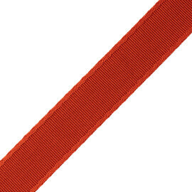 1" (25 Mm) Francoise Border Trim by Samuel & Sons in Koi