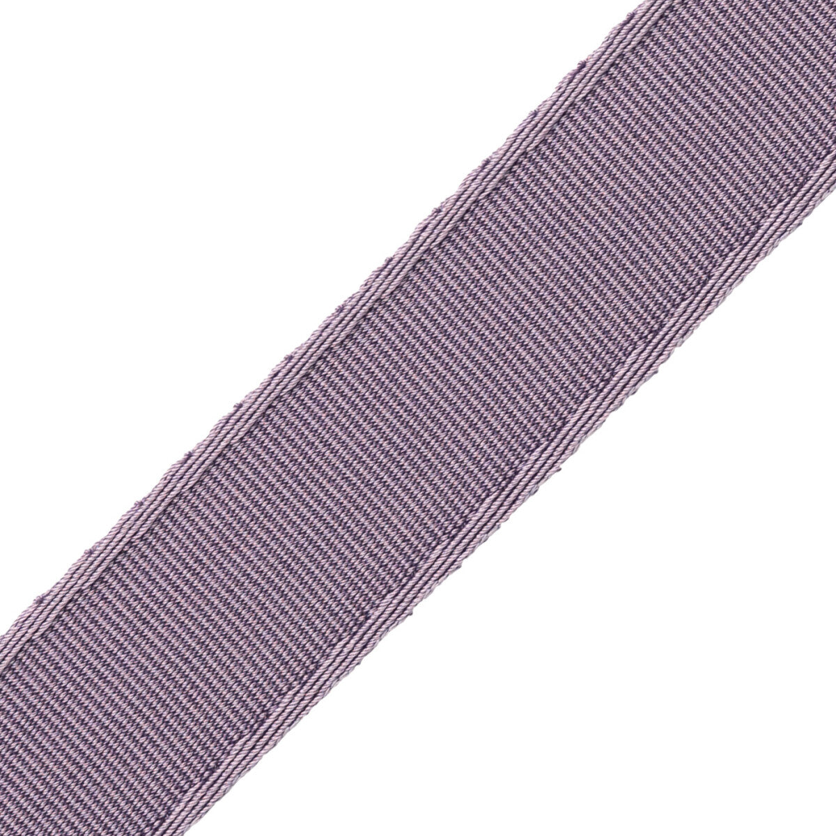 1.5" (38 Mm) Francoise Border Trim by Samuel & Sons in Freesia