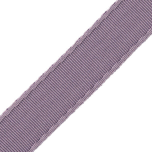 1.5" (38 Mm) Francoise Border Trim by Samuel & Sons in Freesia
