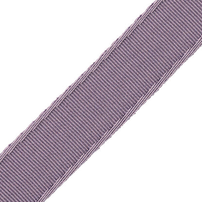 1.5" (38 Mm) Francoise Border Trim by Samuel & Sons in Freesia