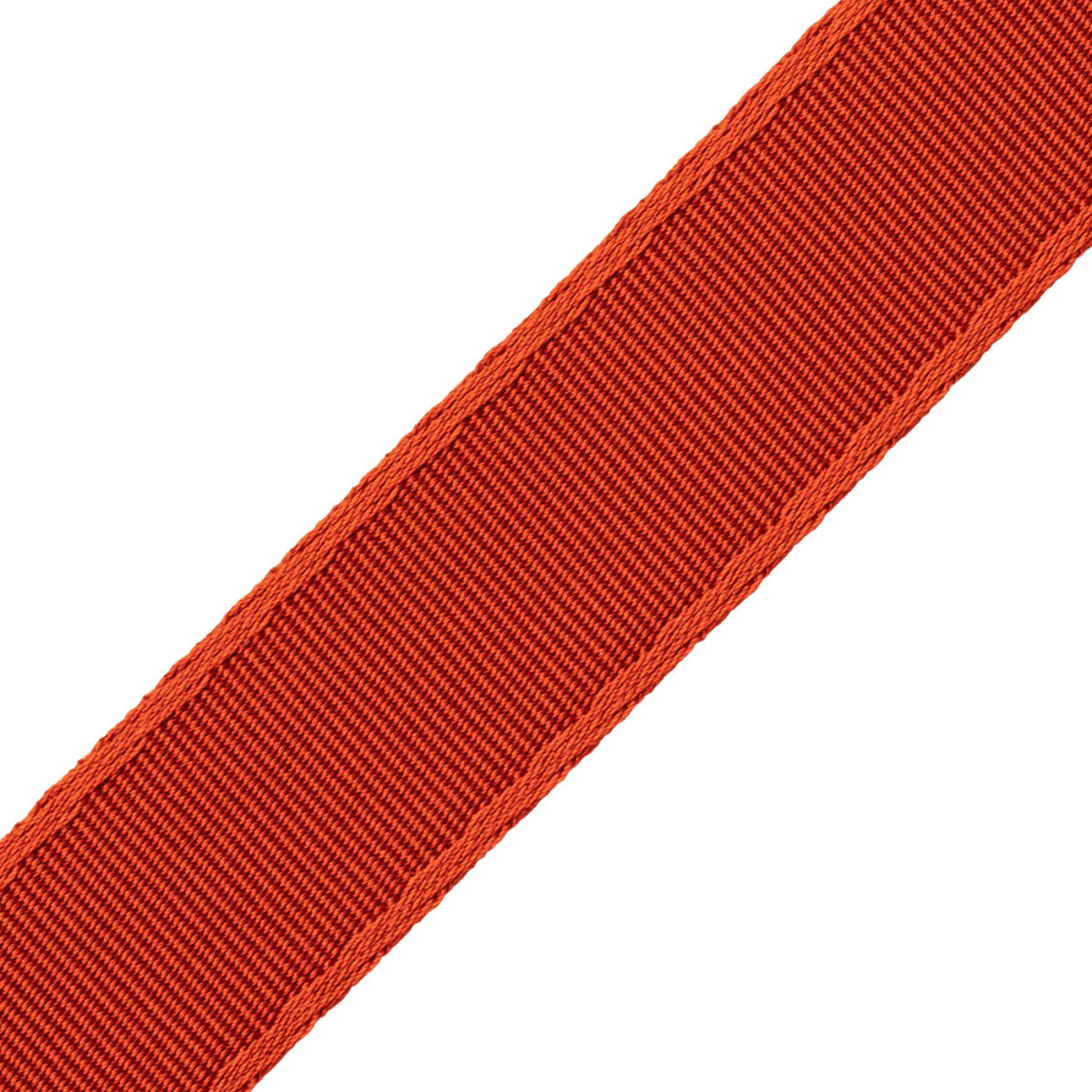 1.5" (38 Mm) Francoise Border Trim by Samuel & Sons in Koi