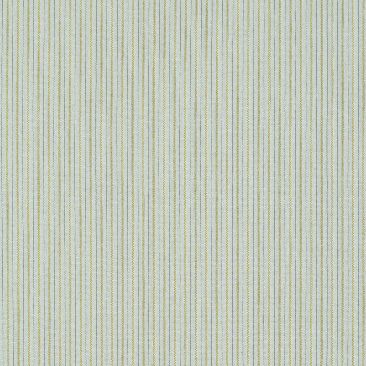 TRH2437 Fabric
