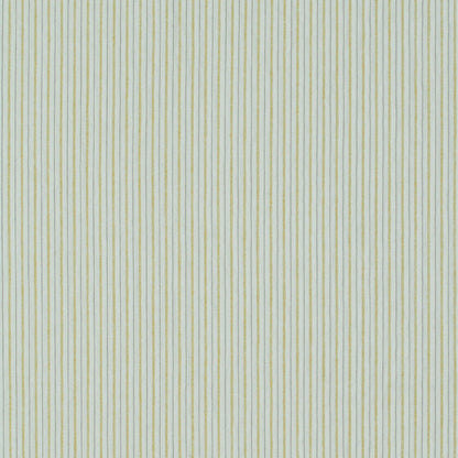 TRH2437 Fabric
