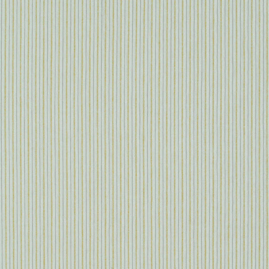 TRH2437 Fabric