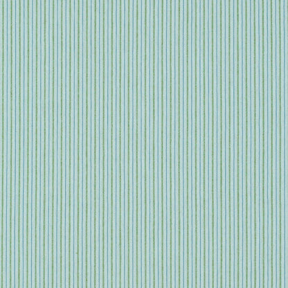 TRH2437 Fabric