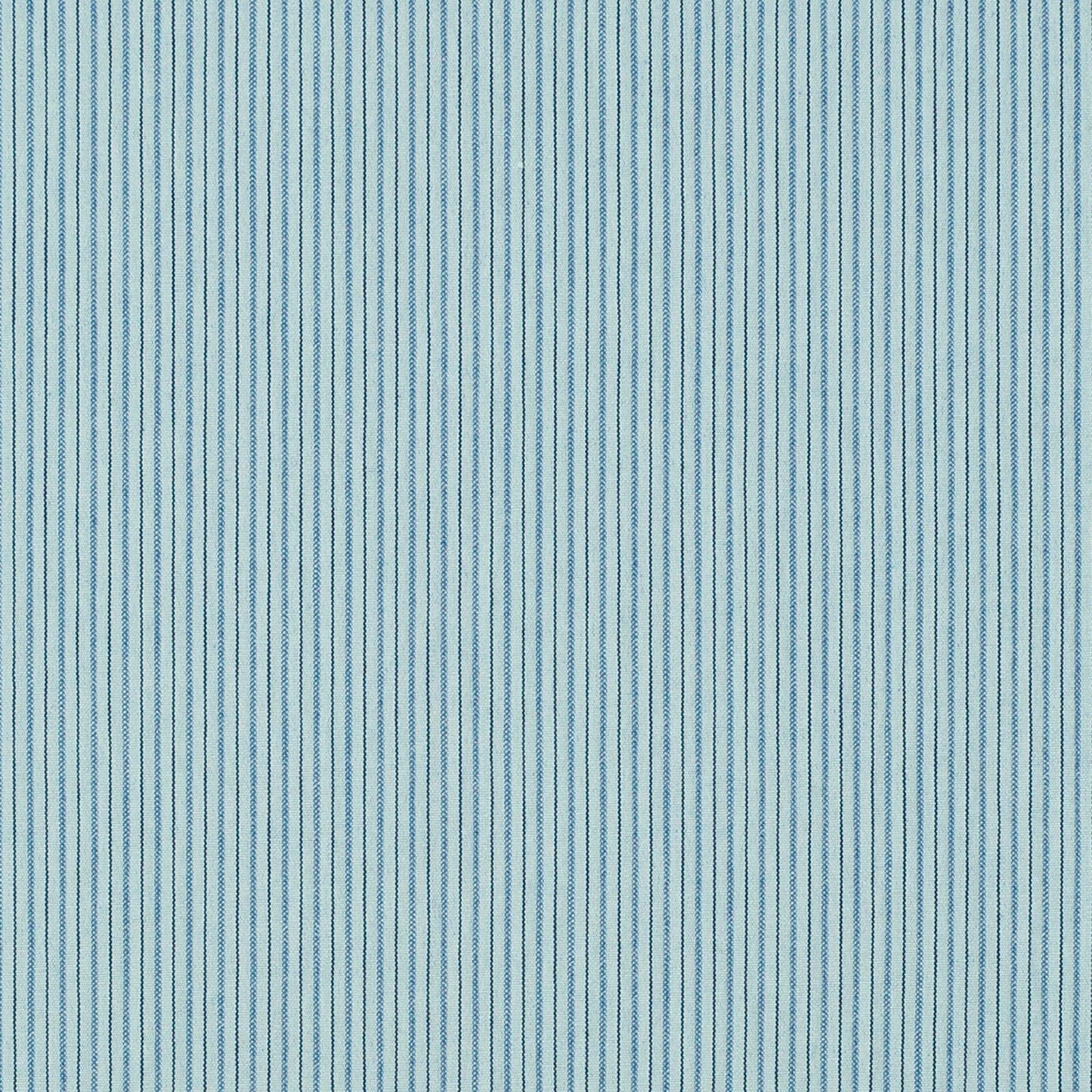 TRH2437 Fabric