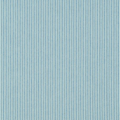 TRH2437 Fabric