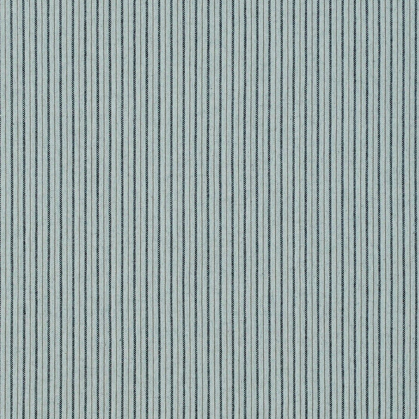 TRH2437 Fabric