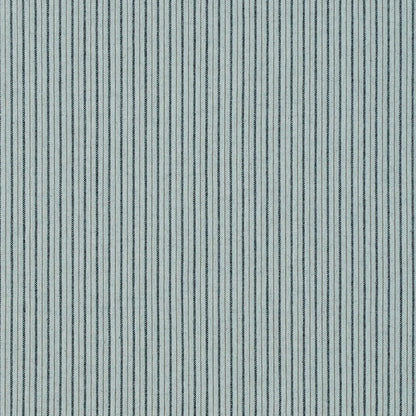 TRH2437 Fabric