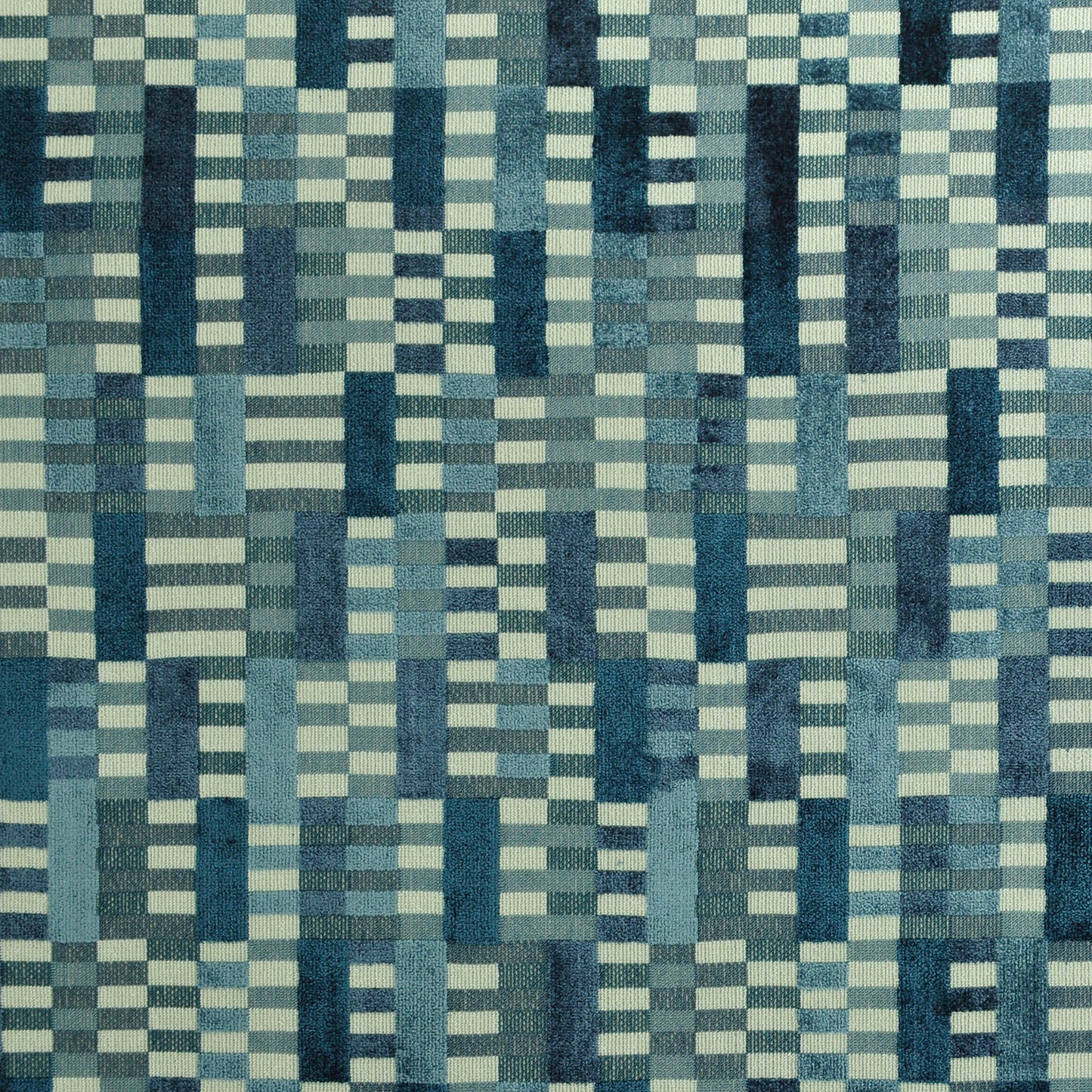 TRH2441 Fabric