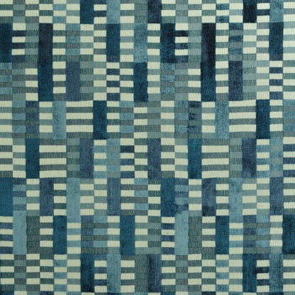 TRH2441 Fabric