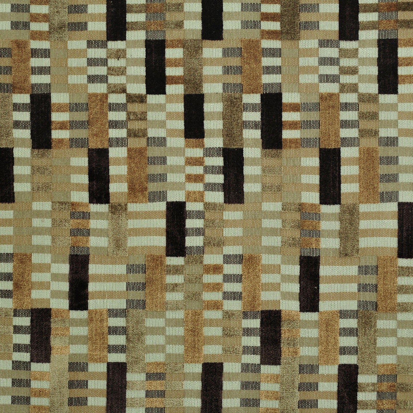 TRH2441 Fabric