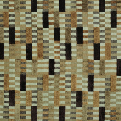 TRH2441 Fabric