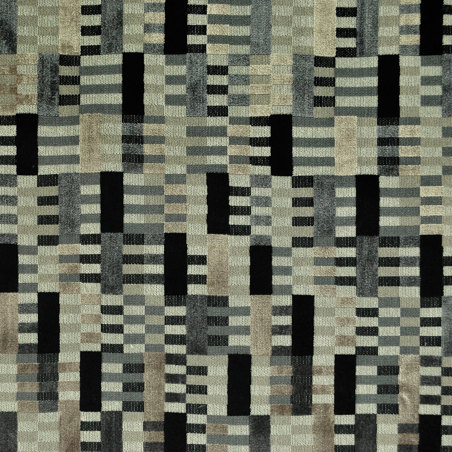 TRH2441 Fabric