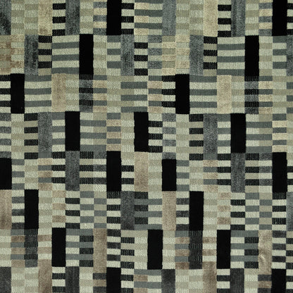 TRH2441 Fabric