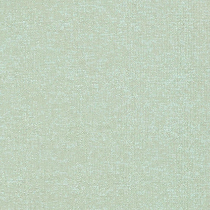 TRH2478 Fabric