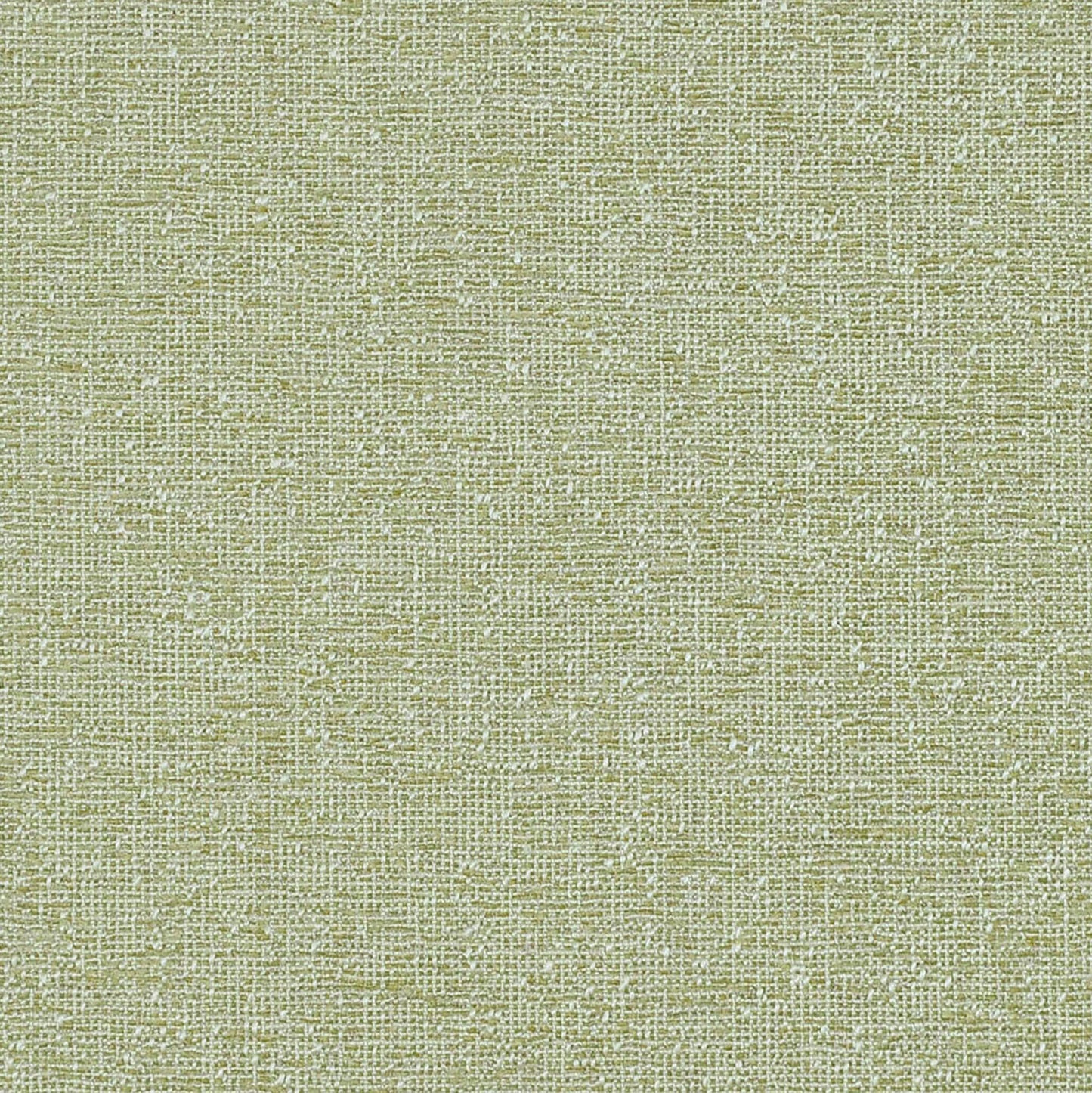 TRH2478 Fabric
