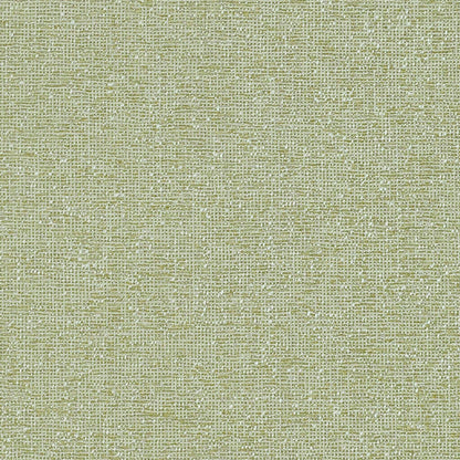 TRH2478 Fabric