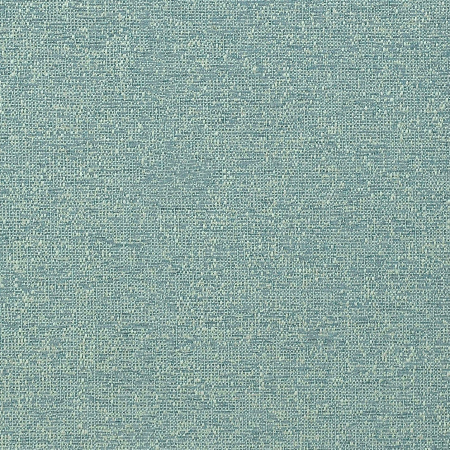 TRH2478 Fabric