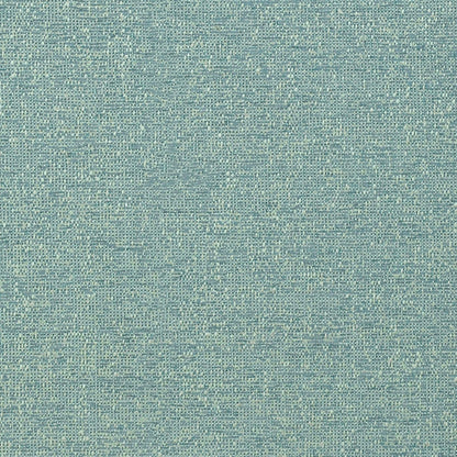 TRH2478 Fabric