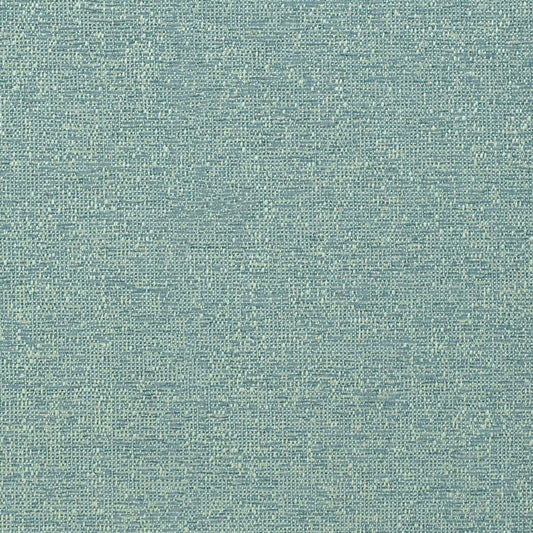 TRH2478 Fabric
