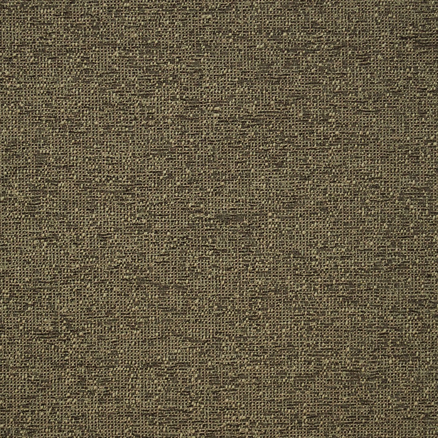 TRH2478 Fabric