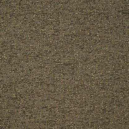 TRH2478 Fabric