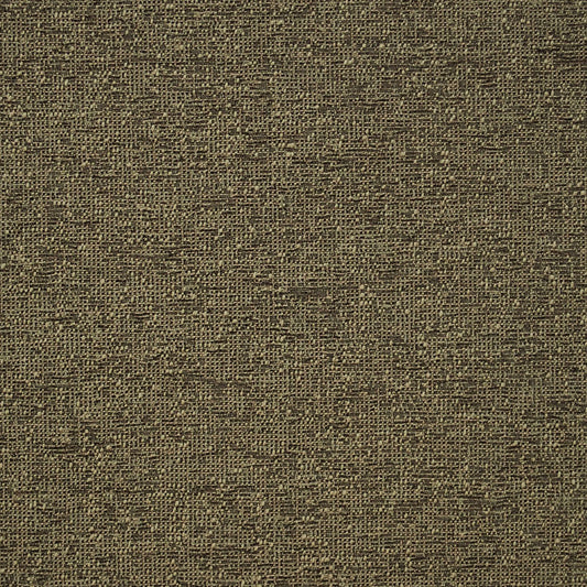 TRH2478 Fabric