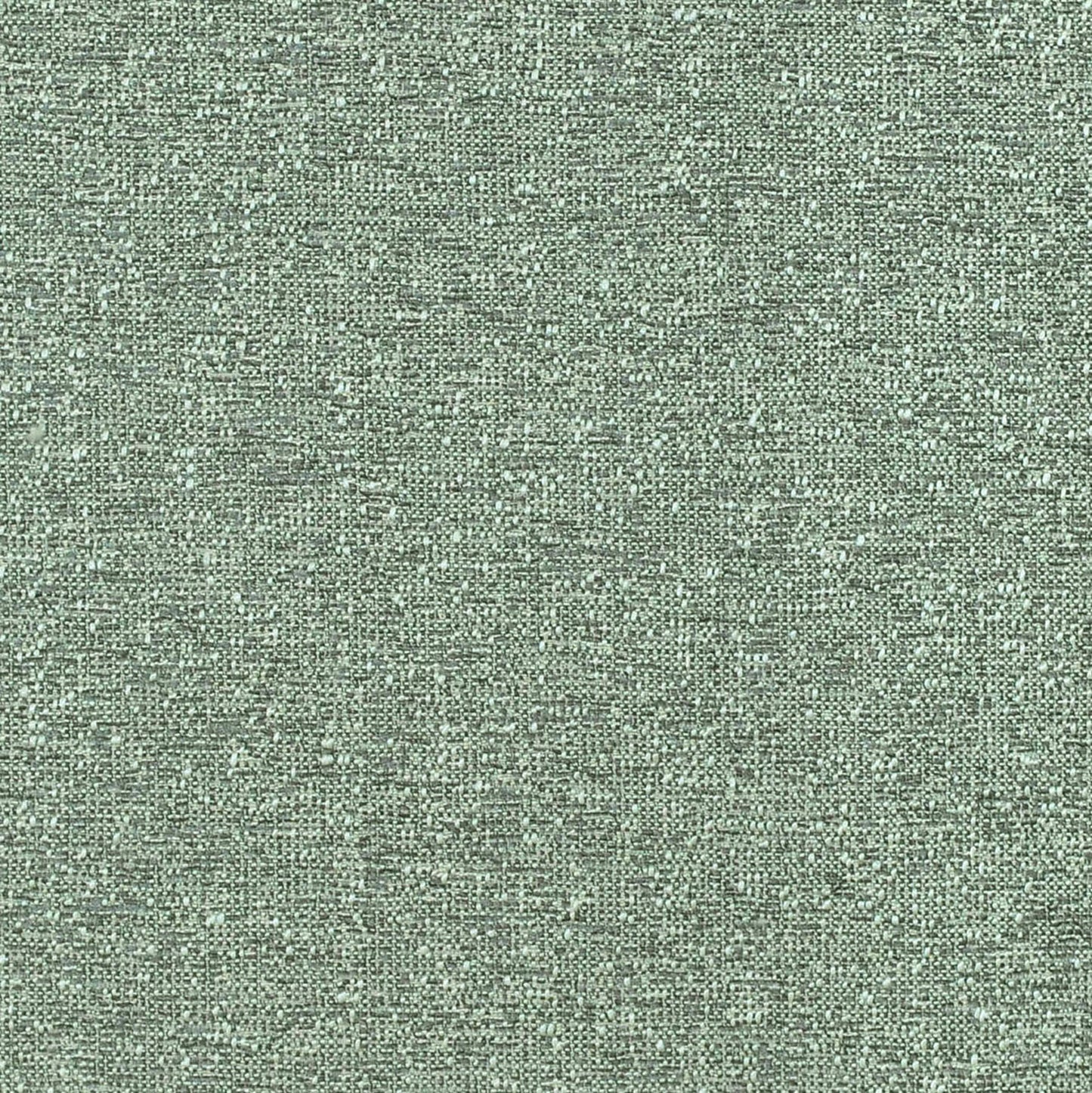 TRH2478 Fabric
