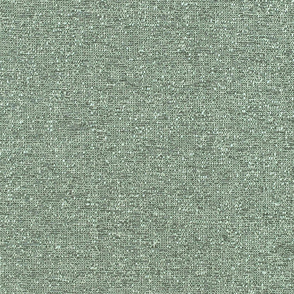TRH2478 Fabric