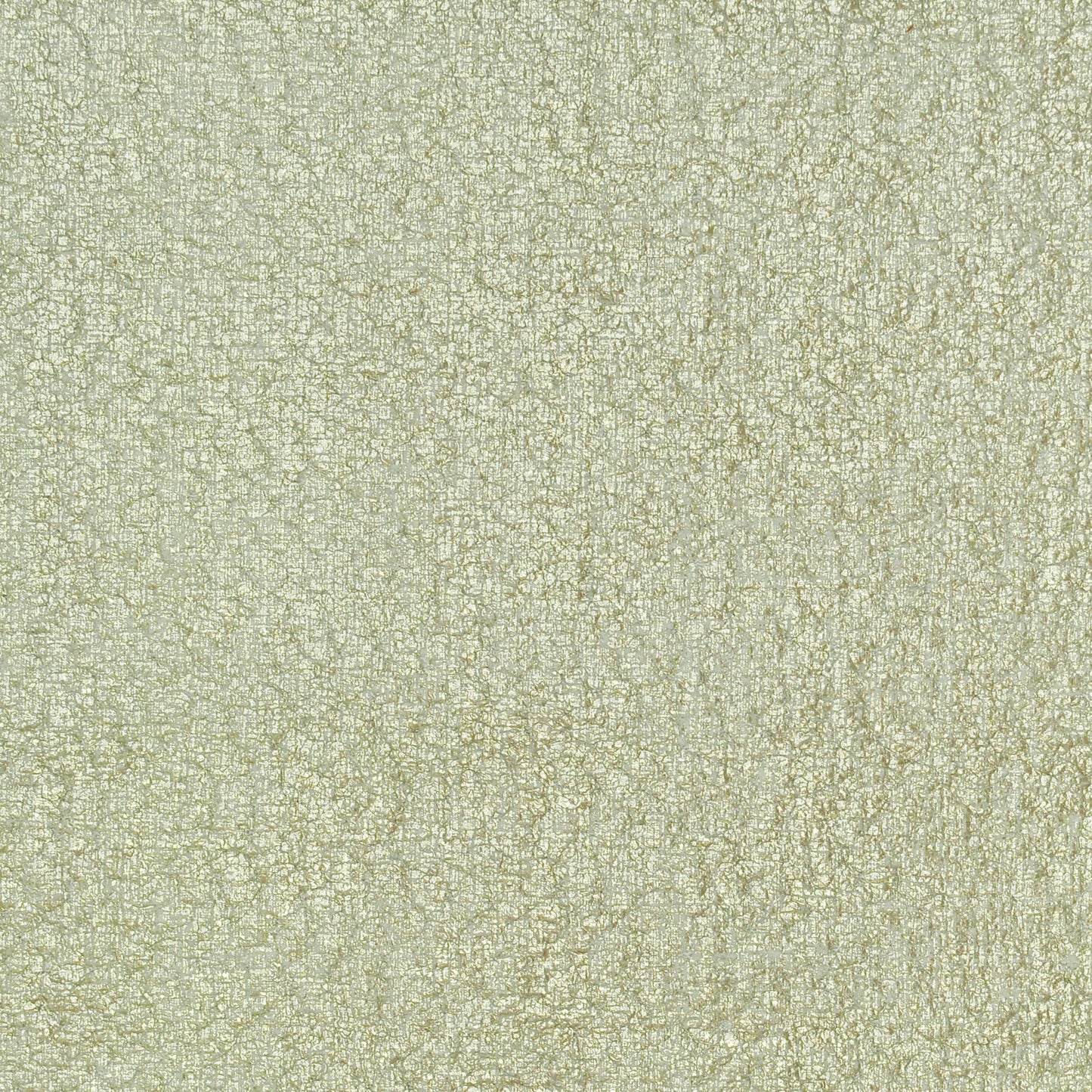 TRH2535 Fabric