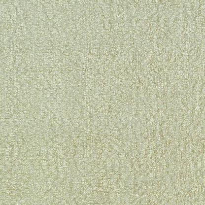 TRH2535 Fabric