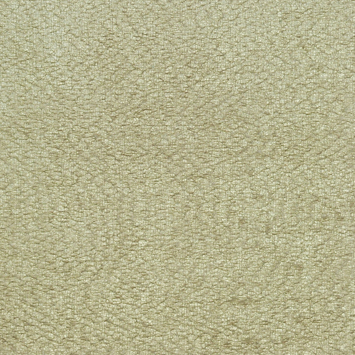TRH2535 Fabric