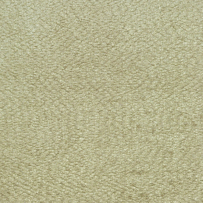 TRH2535 Fabric