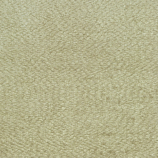 TRH2535 Fabric