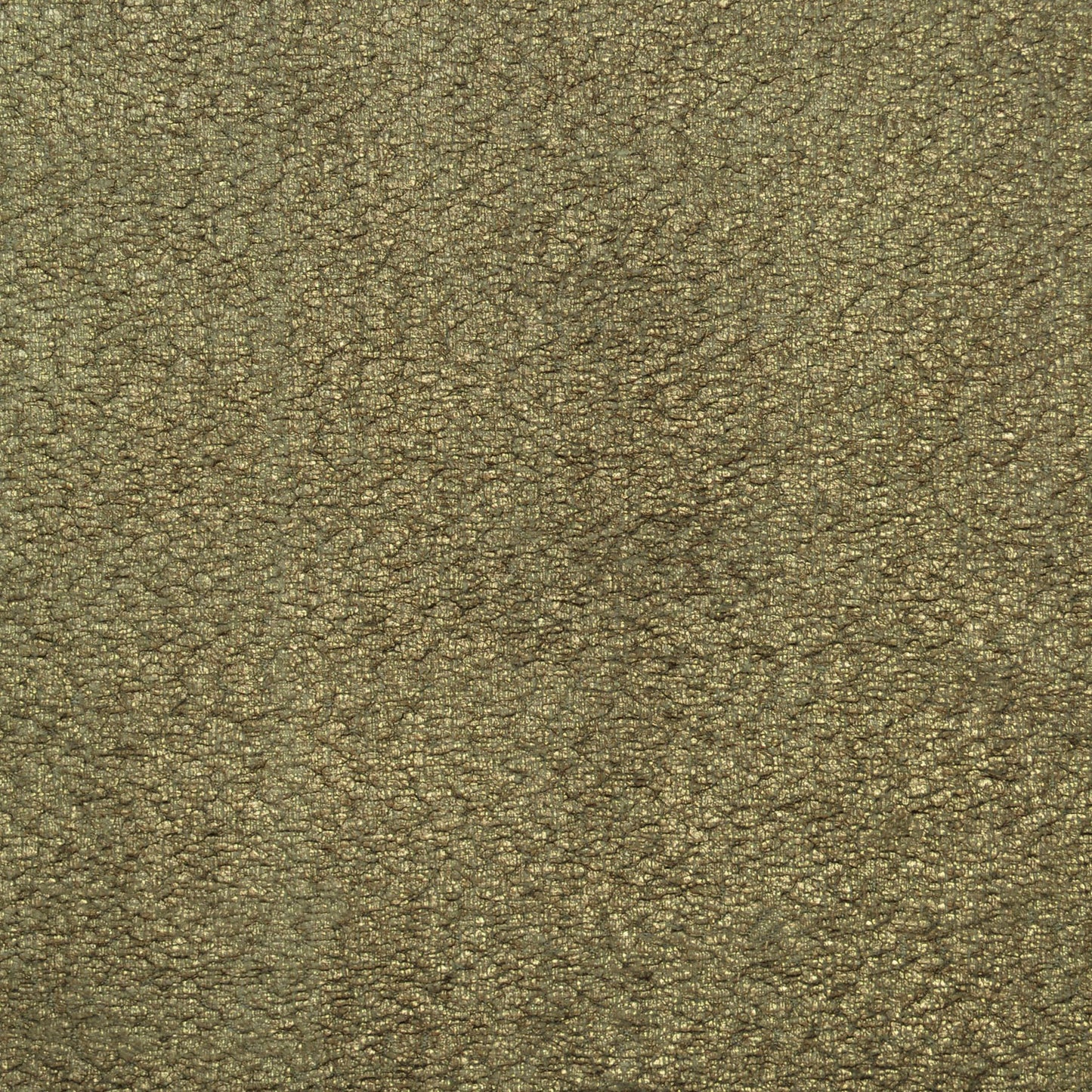 TRH2535 Fabric