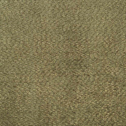 TRH2535 Fabric