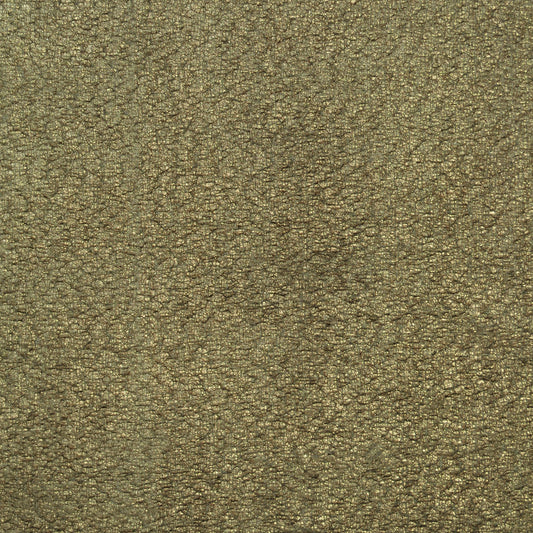 TRH2535 Fabric