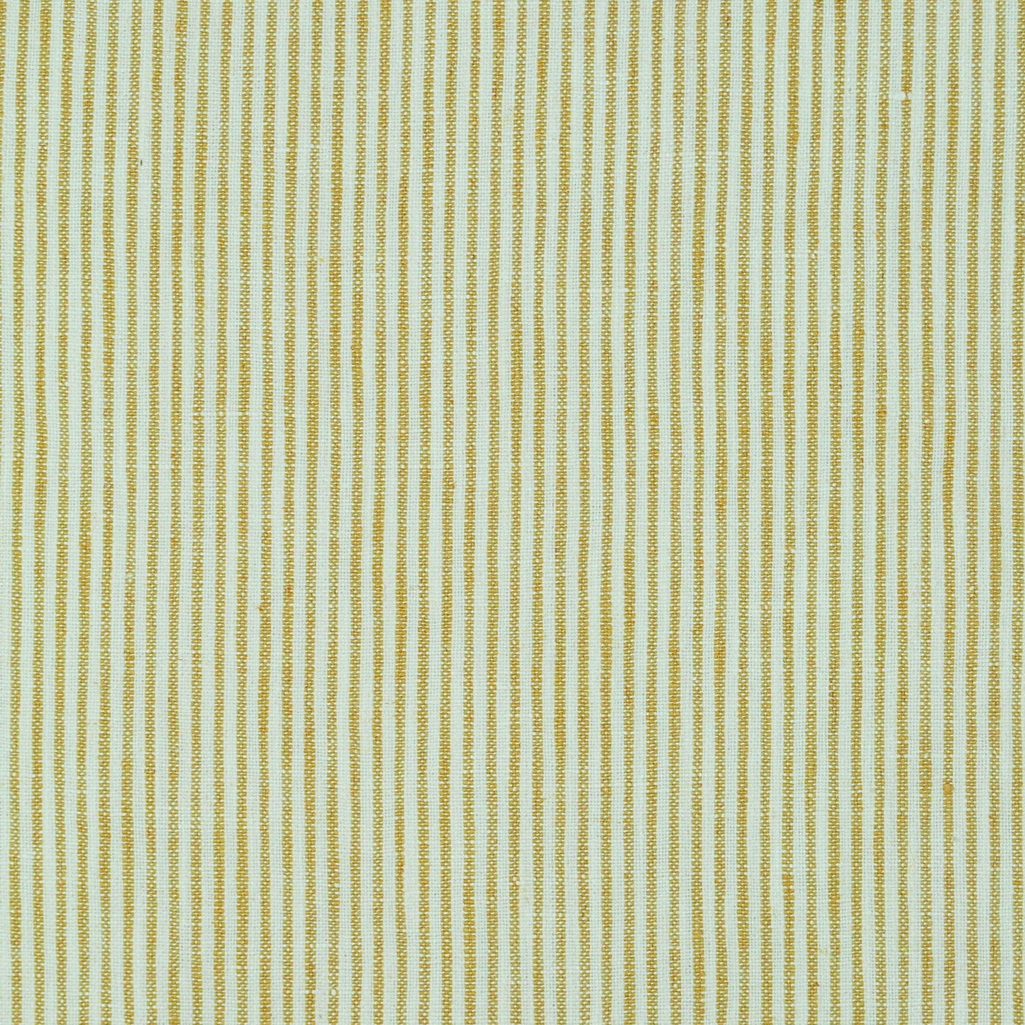 TRH2573 Fabric