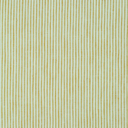 TRH2573 Fabric