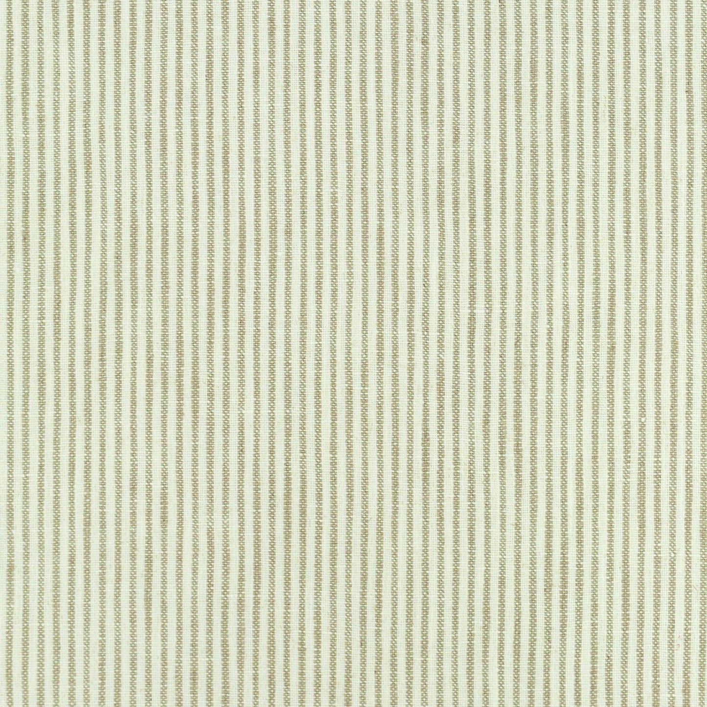 TRH2573 Fabric