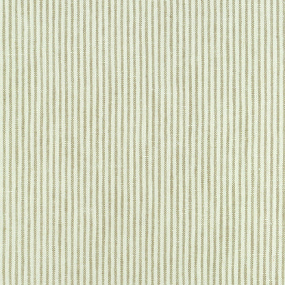 TRH2573 Fabric