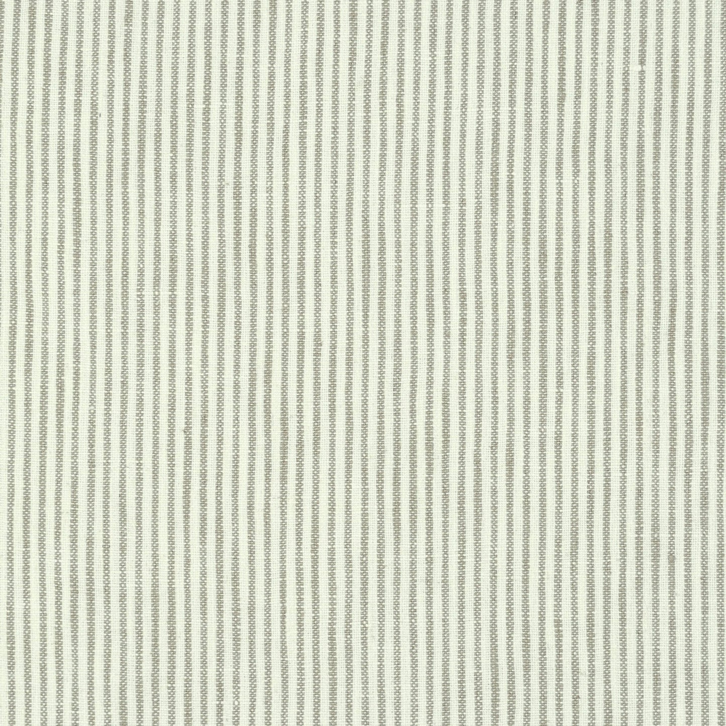 TRH2573 Fabric